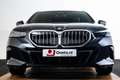 BMW 520 5-serie Touring 520i M Sport - Trekhaak - Parking/ Schwarz - thumbnail 31