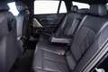 BMW 520 5-serie Touring 520i M Sport - Trekhaak - Parking/ Schwarz - thumbnail 42