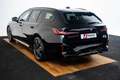 BMW 520 5-serie Touring 520i M Sport - Trekhaak - Parking/ Schwarz - thumbnail 25