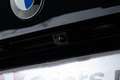 BMW 520 5-serie Touring 520i M Sport - Trekhaak - Parking/ Schwarz - thumbnail 41