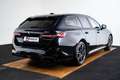 BMW 520 5-serie Touring 520i M Sport - Trekhaak - Parking/ Schwarz - thumbnail 2