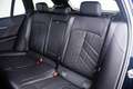 BMW 520 5-serie Touring 520i M Sport - Trekhaak - Parking/ Schwarz - thumbnail 21