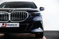 BMW 520 5-serie Touring 520i M Sport - Trekhaak - Parking/ Schwarz - thumbnail 32