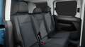 Volkswagen Caddy 1.5TSI Life Climatr Navi Pano Standhzg APP Blau - thumbnail 12