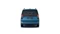 Volkswagen Caddy 1.5TSI Life Climatr Navi Pano Standhzg APP Blau - thumbnail 8