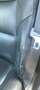 Volvo S60 S60 2.4 Schwarz - thumbnail 2