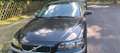 Volvo S60 S60 2.4 Schwarz - thumbnail 7