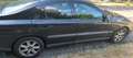 Volvo S60 S60 2.4 Schwarz - thumbnail 6