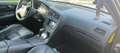 Volvo S60 S60 2.4 Schwarz - thumbnail 5