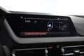 BMW 118 118i 5p. Msport Bianco - thumbnail 16