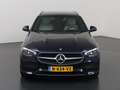Mercedes-Benz C 200 Estate Luxury Line | Memory | Sfeerverlichting | D Bleu - thumbnail 3