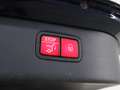 Mercedes-Benz C 200 Estate Luxury Line | Memory | Sfeerverlichting | D Bleu - thumbnail 45