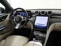Mercedes-Benz C 200 Estate Luxury Line | Memory | Sfeerverlichting | D Bleu - thumbnail 9