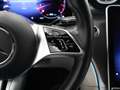 Mercedes-Benz C 200 Estate Luxury Line | Memory | Sfeerverlichting | D Bleu - thumbnail 34