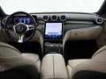 Mercedes-Benz C 200 Estate Luxury Line | Memory | Sfeerverlichting | D Bleu - thumbnail 8