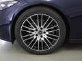 Mercedes-Benz C 200 Estate Luxury Line | Memory | Sfeerverlichting | D Bleu - thumbnail 47