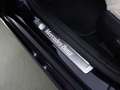 Mercedes-Benz C 200 Estate Luxury Line | Memory | Sfeerverlichting | D Bleu - thumbnail 43