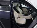 Mercedes-Benz C 200 Estate Luxury Line | Memory | Sfeerverlichting | D Bleu - thumbnail 10