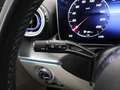Mercedes-Benz C 200 Estate Luxury Line | Memory | Sfeerverlichting | D Bleu - thumbnail 37