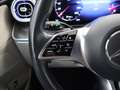 Mercedes-Benz C 200 Estate Luxury Line | Memory | Sfeerverlichting | D Bleu - thumbnail 36