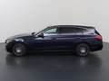 Mercedes-Benz C 200 Estate Luxury Line | Memory | Sfeerverlichting | D Bleu - thumbnail 5