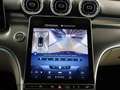 Mercedes-Benz C 200 Estate Luxury Line | Memory | Sfeerverlichting | D Bleu - thumbnail 14