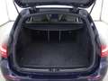 Mercedes-Benz C 200 Estate Luxury Line | Memory | Sfeerverlichting | D Bleu - thumbnail 44