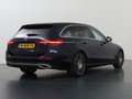 Mercedes-Benz C 200 Estate Luxury Line | Memory | Sfeerverlichting | D Bleu - thumbnail 2