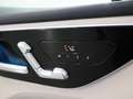 Mercedes-Benz C 200 Estate Luxury Line | Memory | Sfeerverlichting | D Bleu - thumbnail 39