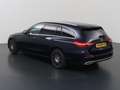 Mercedes-Benz C 200 Estate Luxury Line | Memory | Sfeerverlichting | D Bleu - thumbnail 22