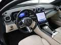 Mercedes-Benz C 200 Estate Luxury Line | Memory | Sfeerverlichting | D Bleu - thumbnail 7