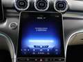 Mercedes-Benz C 200 Estate Luxury Line | Memory | Sfeerverlichting | D Bleu - thumbnail 16