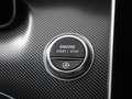 Mercedes-Benz C 200 Estate Luxury Line | Memory | Sfeerverlichting | D Bleu - thumbnail 33