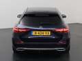Mercedes-Benz C 200 Estate Luxury Line | Memory | Sfeerverlichting | D Bleu - thumbnail 4