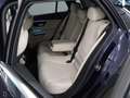 Mercedes-Benz C 200 Estate Luxury Line | Memory | Sfeerverlichting | D Bleu - thumbnail 11