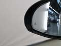 Mercedes-Benz C 200 Estate Luxury Line | Memory | Sfeerverlichting | D Bleu - thumbnail 42