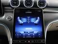 Mercedes-Benz C 200 Estate Luxury Line | Memory | Sfeerverlichting | D Bleu - thumbnail 30