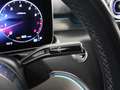 Mercedes-Benz C 200 Estate Luxury Line | Memory | Sfeerverlichting | D Bleu - thumbnail 35