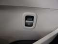 Mercedes-Benz C 200 Estate Luxury Line | Memory | Sfeerverlichting | D Bleu - thumbnail 41
