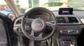 Audi Q3 2.0TDI quattro S tronic 110kW - thumbnail 16
