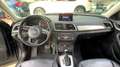 Audi Q3 2.0TDI quattro S tronic 110kW - thumbnail 15