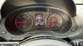 Audi Q3 2.0TDI quattro S tronic 110kW - thumbnail 17