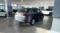 Audi Q3 2.0TDI quattro S tronic 110kW - thumbnail 8