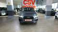 Audi Q3 2.0TDI quattro S tronic 110kW - thumbnail 3