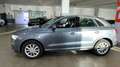 Audi Q3 2.0TDI quattro S tronic 110kW - thumbnail 5