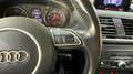 Audi Q3 2.0TDI quattro S tronic 110kW - thumbnail 20