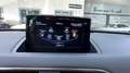 Audi Q3 2.0TDI quattro S tronic 110kW - thumbnail 23