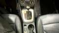Audi Q3 2.0TDI quattro S tronic 110kW - thumbnail 29