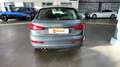 Audi Q3 2.0TDI quattro S tronic 110kW - thumbnail 9