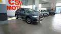 Audi Q3 2.0TDI quattro S tronic 110kW - thumbnail 4